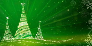 Business Holiday ecards
