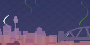 Corporate eCard Design