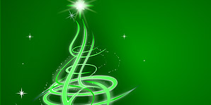 Corporate eCard Design
